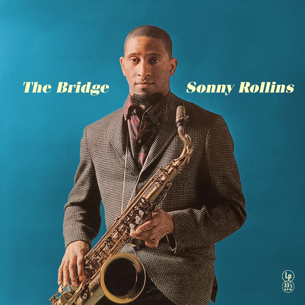 The Bridge (Special Edition)