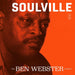 Soulville (Special Edition)