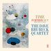 Time Further Out (Miro Reflections)