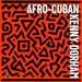 Afro-Cuban (Special Edition)