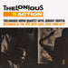 Thelonious in Action (Special Edition)
