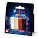 STAEDTLER Polymer Modelling Clay - FIMO Professional - Oven Bake Clay - Starter Set - 4 Assorted Natural Colours, 8043-S2