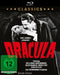 Dracula (1931