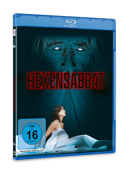 Hexensabbat