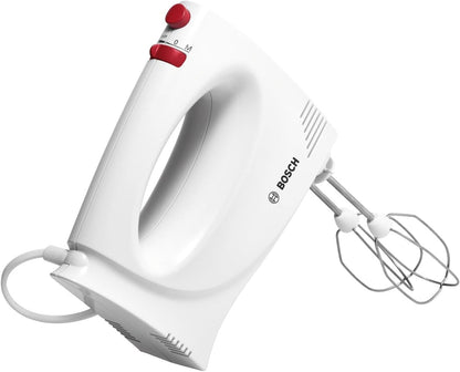 Sbattitore Elettrico 300W Wht