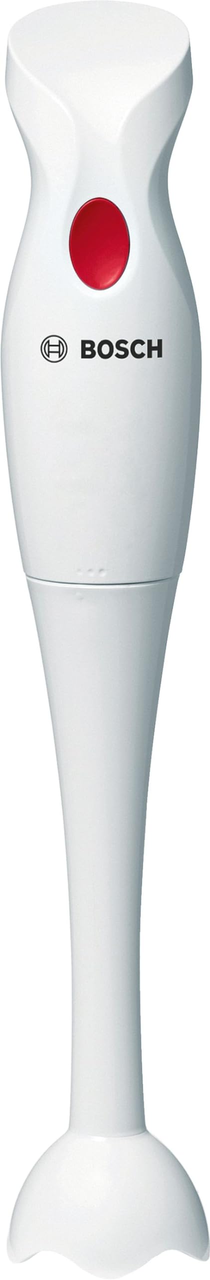 Frullatore Immersione 300W Wht