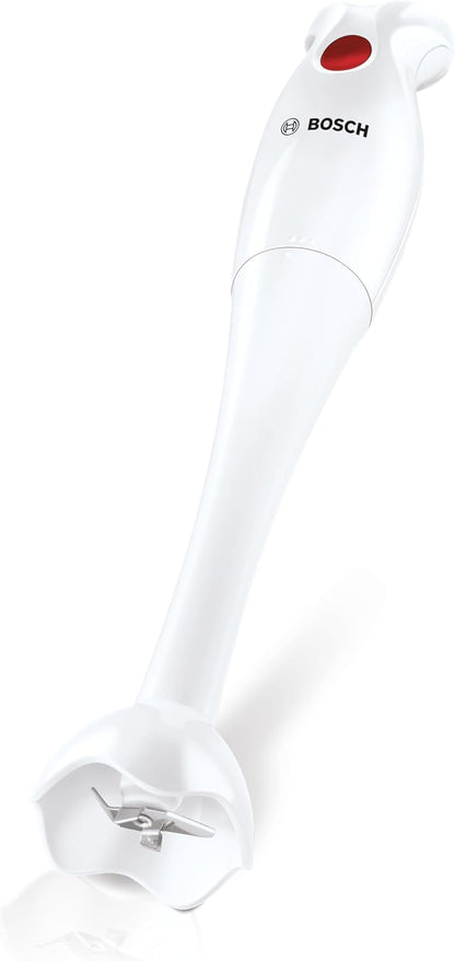 Frullatore Immersione 300W Wht