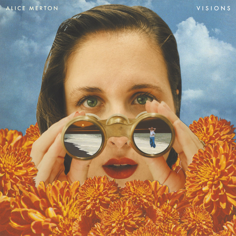 Visions