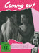 Coming Out - Mediabook - Cover A - Limited Edition (Blu-ray+DVD
