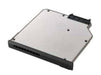 Panasonic Fz-Vsc552U - Smart Card Reader - For Toughbook 55