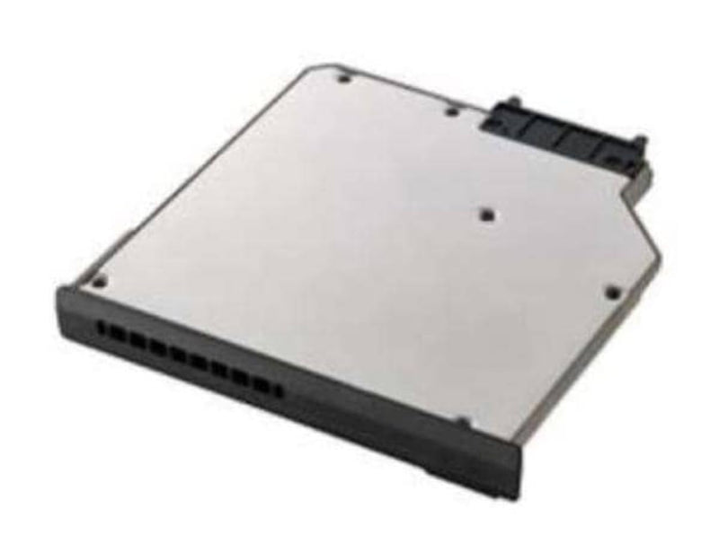 Panasonic Fz-Vsc552U - Smart Card Reader - For Toughbook 55