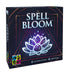Spellbloom
