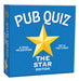 Pub Quiz - The Star