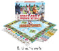 Horse-Opoly