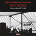 The Cortege: Live at the BBC 1980