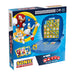 Sonic Top Trumps Match (New Build)