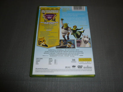 Shrek 2