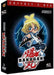 Bakugan, saison 2