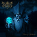 Poems of Spellcraft