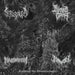 Evoking the Abominations