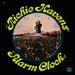 Alarm Clock