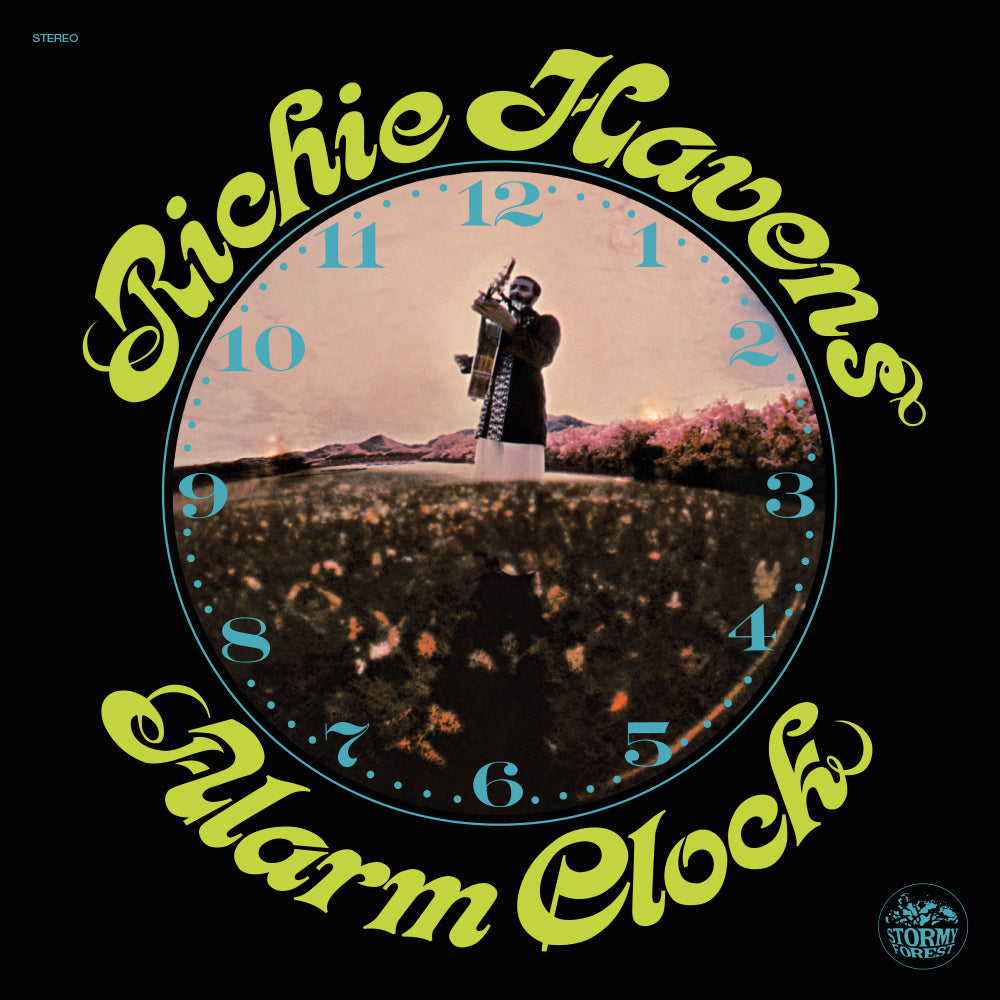 Alarm Clock