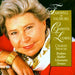 Farewell to Salzburg - Christa Ludwig BMG