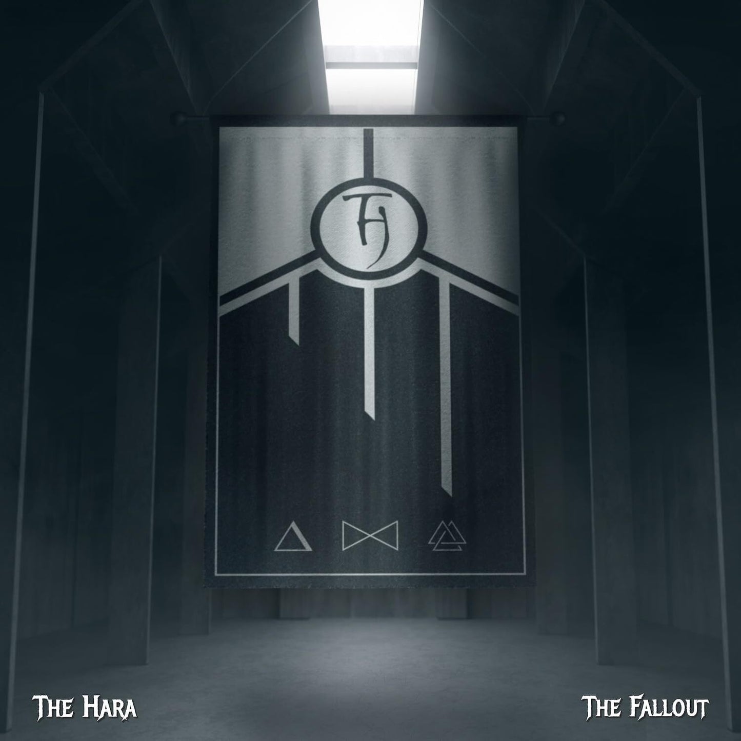 The Fallout