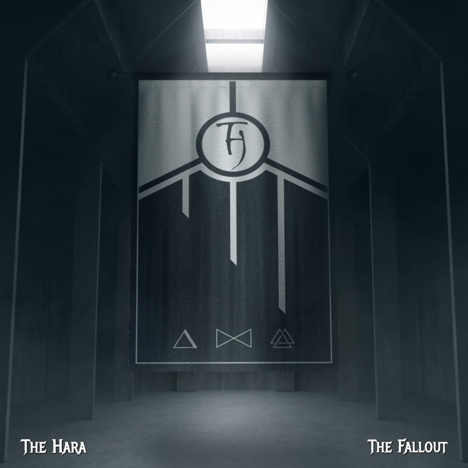 The Fallout
