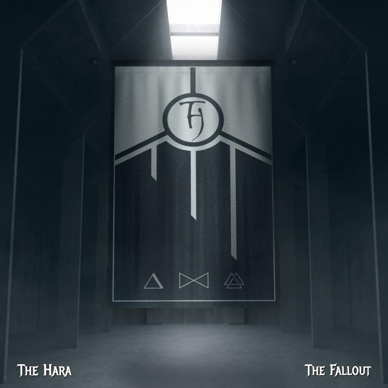 The Fallout