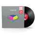 Yes - 90125