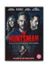 The Huntsman