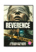 Reverence