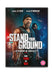 Stand Your Ground