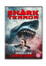 Shark Terror