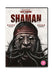 Shaman