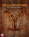 Yellowstone: The Complete Series