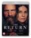 The Return