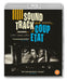 Soundtrack to a Coup D'etat