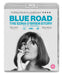 Blue Road: The Edna O'Brien Story