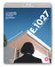 E.1027 - Eileen Gray and the House By the Sea