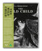 The Wild Child