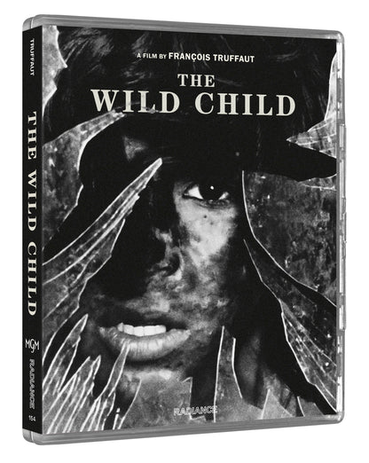 The Wild Child