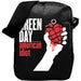 Crossbody Bag # # American Idiot