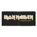 Wallet # # Powerslave