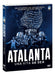 Atalanta. Una Vita Da Dea - Dvd