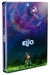 Elio (Steelbook) - (Italian Import)