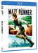 Cofanetto: Maze Runner Trilogy - (3 Bd