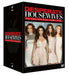 Cofanetto: Desperate Housewives - I Segreti Di Wisteria Lane - La Serie Completa (49 Dvd