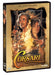 Corsari - 30° Anniversario - Dvd